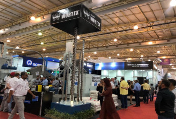 A PLASTIN  estará na melhor Feira do Setor Plástico do mundo na Alemanha.